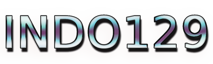 INDO129